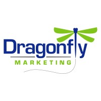 Dragonfly Marketing, Formerly Kd Marketing