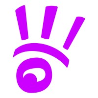 Observe Impact logo - Similar company to Power[Gi]