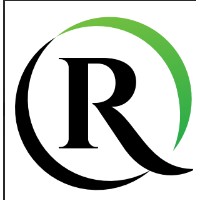 Ray International, LLC
