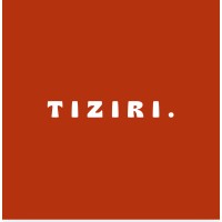 TIZIRI. logo - Similar company to Jbg-Metafix