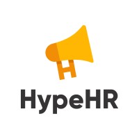 Hype HR logo - Similar company to Modular Tech
