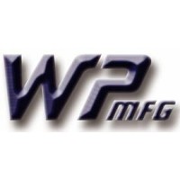 WP Mfg. logo - Similar company to Method Mfg Llc