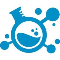 GeniusLabs logo - Similar company to Quali Responses