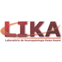 Lika Laboratório De Imunopatologia Keizo Asami