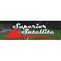 Superior Satellite Inc.  DBA Superior Solutions logo - Similar company to Superior Satellite