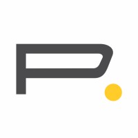 Packart Studio logo - Similar company to Bold Design Studio