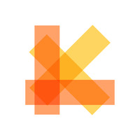 Kelly Ludwig  |  Create