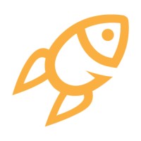 Hyperfish Inc.