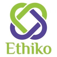 Ethikofrance logo - Similar company to Coophalal