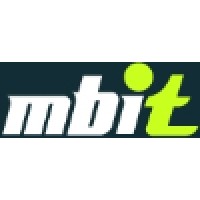 mbit logo - Similar company to Mvit Technology