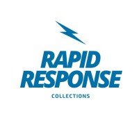 Rapid Response Collections logo - Similar company to Paypady