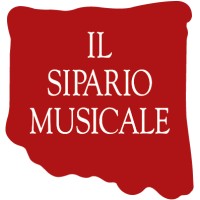 Il Sipario Musicale logo - Similar company to Audiogiro