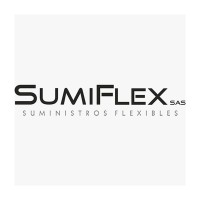 SUMIFLEX SAS logo - Similar company to Ferrotermicos