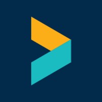 Delchain logo - Similar company to Unique Digital Assets