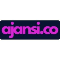 ajansı