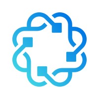Sharif Center for AI Strategy and Transformation logo - Similar company to Machine Learning.Ws Labs ®