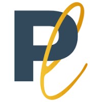 Partylove.nl | Waar elk feest start! logo - Similar company to Jinfeng Toys Co., Ltd