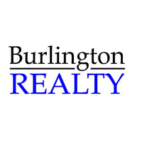 Burlington Realty - Vermont logo - Similar company to Baxter Real Estate