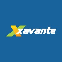 Viação Xavante logo - Similar company to Satélite Norte