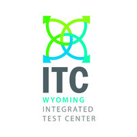 Wyoming Integrated Test Center logo - Similar company to Precision Utilities Llc