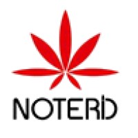 Qingdao Noterd Technology CO., LTD. logo - Similar company to Branston Community Academy