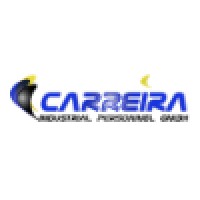 Carreira Industrial Personnel GmbH logo - Similar company to Ds Metaal Maastricht