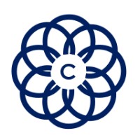 Complexus Advisory & Research logo - Similar company to Complexus Limited