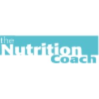 Nutrition Coach