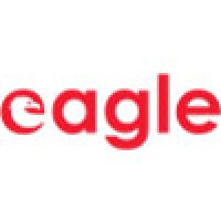 Eagle Professional Resources - Canada’S Leading Staffing Agency, Placing It, Finance & Accounting