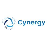 Cynergy Services logo - Similar company to Cynergy