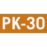 PK-30 System logo - Similar company to Venture Bound Llc