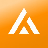 TIKR.com logo - Similar company to Tickr