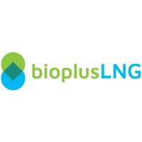 Bioplus Lng Gmbh