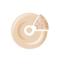 Slice Of Cake Marketing Consultant logo - Similar company to Full Slice Agency