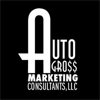 AutoGross Marketing, LLC. logo - Similar company to Knowledge Development Group