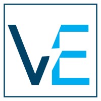 Vibe Energy logo - Similar company to Nordiconvolt