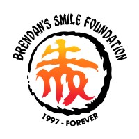 Brendan'S Smile Foundation