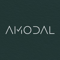 Amodal Limited logo - Similar company to Acumine®