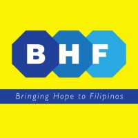 BHF Pawnshop La Union logo - Similar company to Ilocos Training And Regional Medical Center