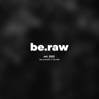 Be.Raw