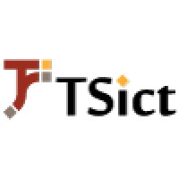 Tailored Solution International Co., Ltd.
