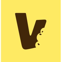 vookad logo - Similar company to Mool