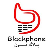 Black Phone General Trading logo - Similar company to Max & Max