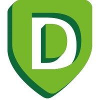 Drone4Agro logo - Similar company to Drone4Agro.Com
