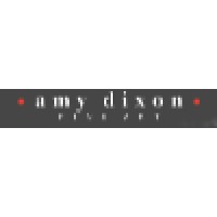 AMY DIXON FINE ART