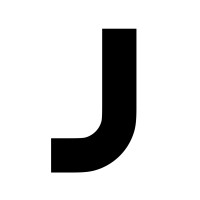 Jazari logo - Similar company to Trickypath