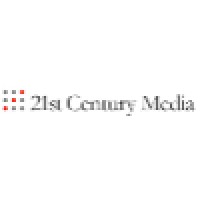 21St Century Media