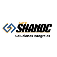 Grupo Shanoc SA logo - Similar company to Tramec Latam