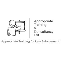 Appropriate Training & Consultancy Ltd logo - Similar company to Send Dm