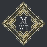 Maison Willem Tell logo - Similar company to The Mazi Group